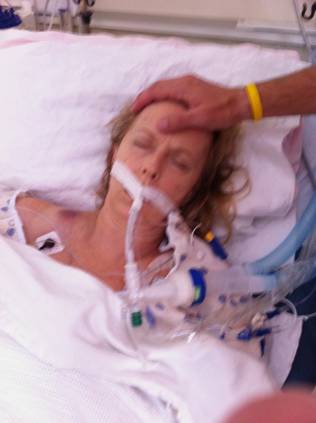 2011/05(May)/My Brain Injury Recovery/1024x768_2011-05-15-Janeen's TBI-08.jpg